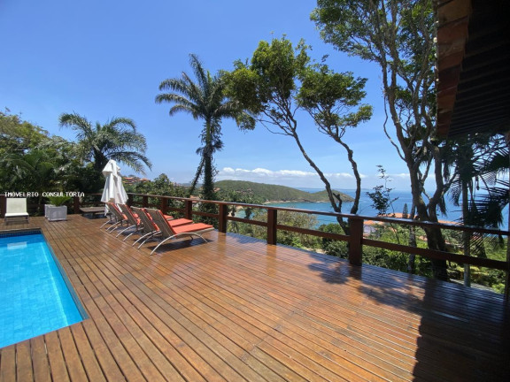 Imagem Casa com 9 Quartos à Venda, 499 m² em João Fernandes - Armação Dos Búzios Imagem Casa com 9 Quartos à Venda, 499 m² em João Fernandes - Armação Dos Búzios