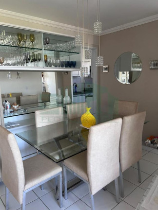 Imagem Apartamento com 2 Quartos à Venda, 55 m² em Torre - Recife Imagem Apartamento com 2 Quartos à Venda, 55 m² em Torre - Recife