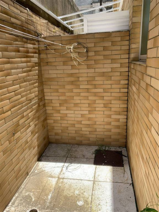 Imagem Casa com 2 Quartos à Venda, 66 m² em Forte - Praia Grande Imagem Casa com 2 Quartos à Venda, 66 m² em Forte - Praia Grande