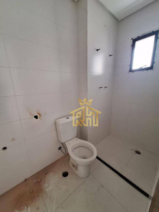Imagem Apartamento com 2 Quartos à Venda, 92 m² em Aviação - Praia Grande