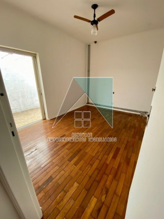 Imagem Casa com 3 Quartos para Alugar, 201 m² em Alto Da Boa Vista - Ribeirão Preto Imagem Casa com 3 Quartos para Alugar, 201 m² em Alto Da Boa Vista - Ribeirão Preto