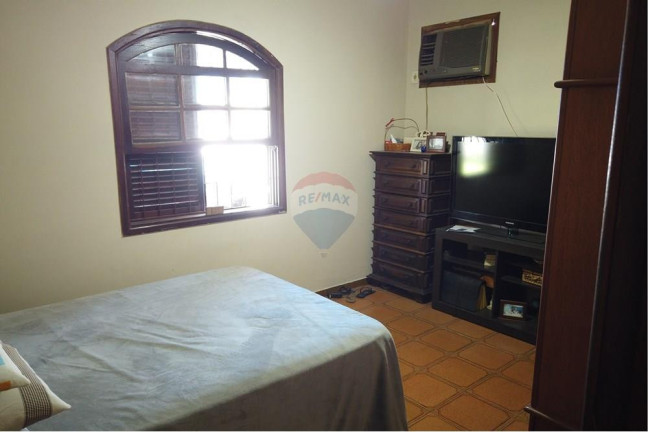 Imagem Casa com 3 Quartos à Venda, 108 m² em Centro - Maricá Imagem Casa com 3 Quartos à Venda, 108 m² em Centro - Maricá