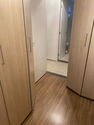 Imagem Apartamento à Venda, em São Paulo Imagem Apartamento à Venda, em São Paulo