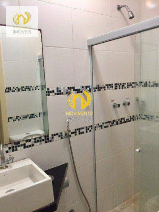 Imagem Apartamento com 2 Quartos à Venda, 68 m² em Ipanema - Rio De Janeiro Imagem Apartamento com 2 Quartos à Venda, 68 m² em Ipanema - Rio De Janeiro