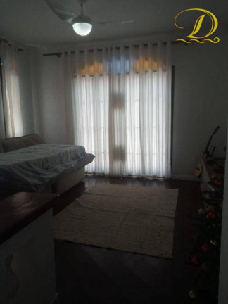 Imagem Casa com 3 Quartos à Venda, 250 m² em Solemar - Praia Grande
