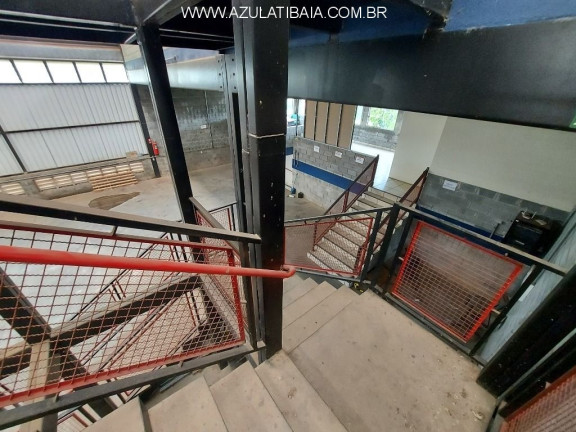 Imagem Imóvel à Venda, 1.635 m² em Boa Vista - Atibaia Imagem Imóvel à Venda, 1.635 m² em Boa Vista - Atibaia