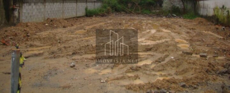Imagem Terreno à Venda, 678 m² em Jardim Everest - São Paulo