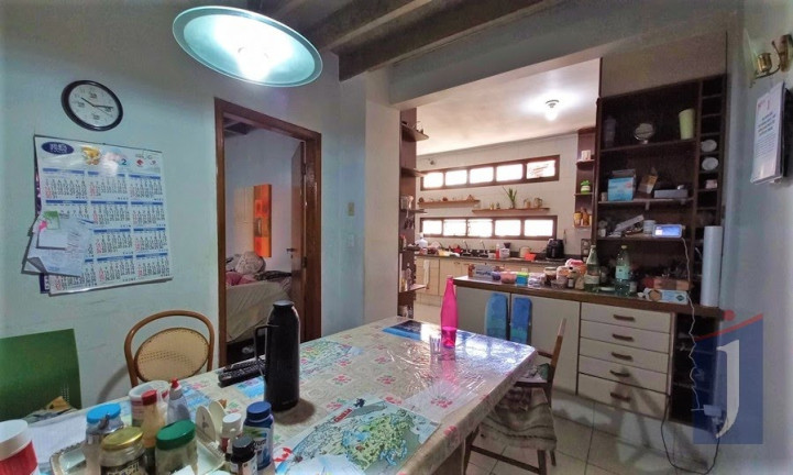 Imagem Casa com 5 Quartos à Venda, 336 m² em Jardim Da Gloria - São Paulo Imagem Casa com 5 Quartos à Venda, 336 m² em Jardim Da Gloria - São Paulo