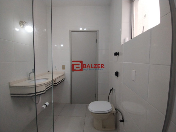 Imagem Apartamento com 2 Quartos à Venda, 134 m² em Centro - Florianópolis Imagem Apartamento com 2 Quartos à Venda, 134 m² em Centro - Florianópolis