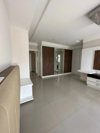 Imagem Apartamento com 3 Quartos à Venda, 198 m² em Gravatá - Navegantes
