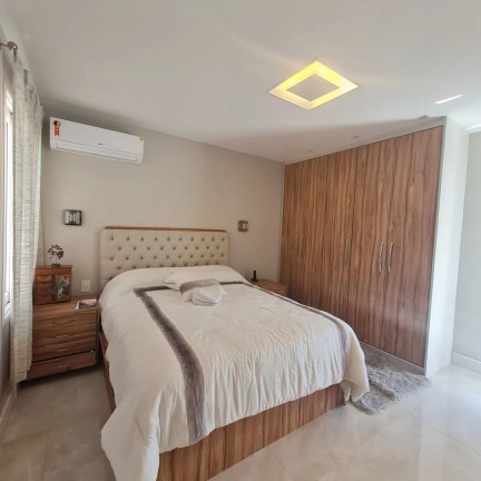 Imagem Imóvel com 3 Quartos à Venda, 180 m² em Praia De Itaparica - Vila Velha Imagem Imóvel com 3 Quartos à Venda, 180 m² em Praia De Itaparica - Vila Velha