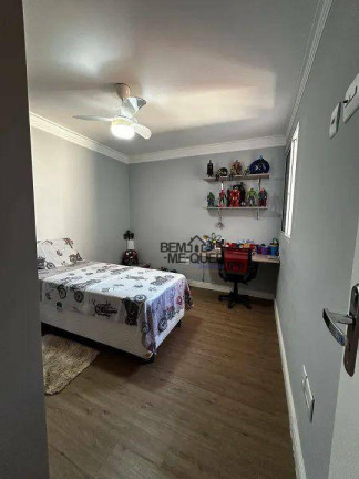 Imagem Sobrado com 3 Quartos à Venda, 208 m² em Vila Dos Remédios - São Paulo Imagem Sobrado com 3 Quartos à Venda, 208 m² em Vila Dos Remédios - São Paulo