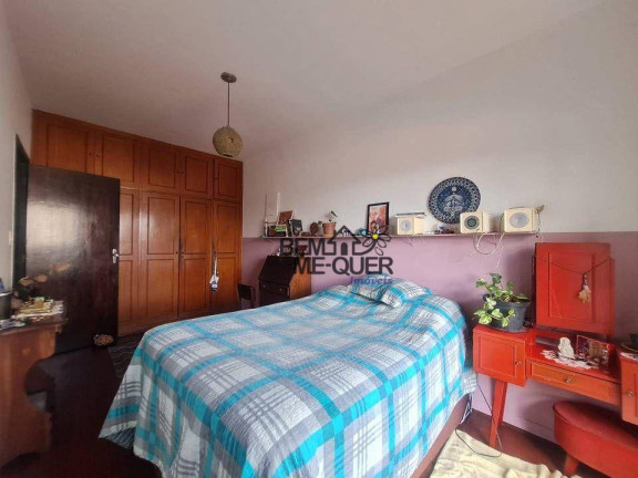 Imagem Sobrado com 4 Quartos à Venda, 200 m² em Perdizes - São Paulo Imagem Sobrado com 4 Quartos à Venda, 200 m² em Perdizes - São Paulo