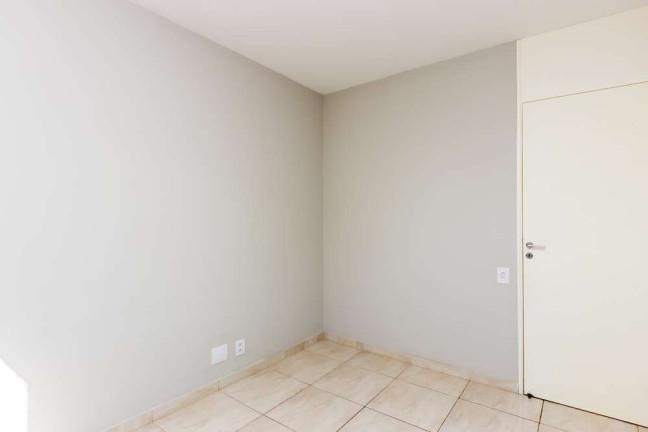 Imagem Apartamento com 3 Quartos à Venda, 62 m² em Jardim São Savério - São Paulo Imagem Apartamento com 3 Quartos à Venda, 62 m² em Jardim São Savério - São Paulo