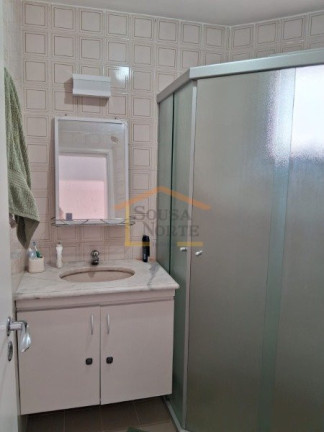 Imagem Apartamento com 2 Quartos à Venda, 56 m² em Santa Teresinha - São Paulo Imagem Apartamento com 2 Quartos à Venda, 56 m² em Santa Teresinha - São Paulo