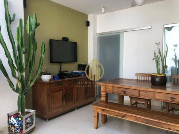 Imagem Casa com 3 Quartos à Venda, 186 m² em Jardim Dos Hibiscos - Ribeirão Preto Imagem Casa com 3 Quartos à Venda, 186 m² em Jardim Dos Hibiscos - Ribeirão Preto