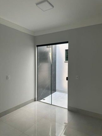 Imagem Casa à Venda, 150 m² em Jardim San Fernando - Umuarama Imagem Casa à Venda, 150 m² em Jardim San Fernando - Umuarama
