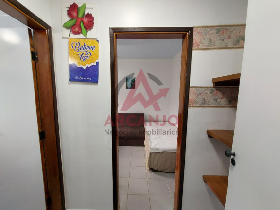 Imagem Apartamento com 1 Quarto à Venda, 55 m² em Pereque Açu - Ubatuba Imagem Apartamento com 1 Quarto à Venda, 55 m² em Pereque Açu - Ubatuba