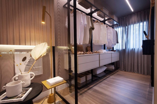Imagem Apartamento com 3 Quartos à Venda, 89 m² em Rio De Janeiro Imagem Apartamento com 3 Quartos à Venda, 89 m² em Rio De Janeiro