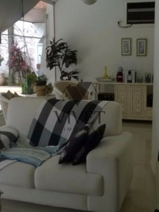 Imagem Casa com 4 Quartos à Venda, 414 m² em Jardim Santa Rosália - Sorocaba Imagem Casa com 4 Quartos à Venda, 414 m² em Jardim Santa Rosália - Sorocaba