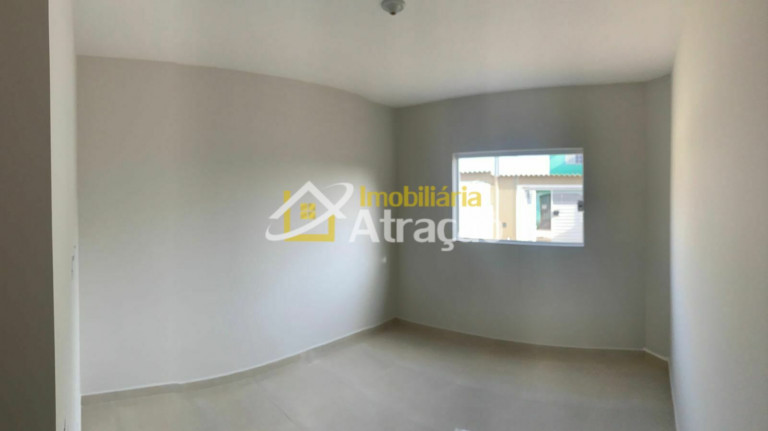 Imagem Casa com 1 Quarto à Venda, 69 m² em Jardim Casa Branca - Suzano