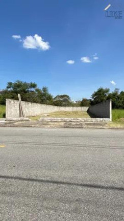Imóvel à Venda, 20 m² em Portal Dos Passaros - São José Dos Campos