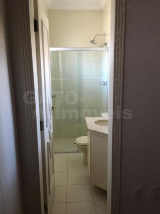 Imagem Casa com 4 Quartos à Venda, 400 m² em Alphaville Residencial Dois - Barueri Imagem Casa com 4 Quartos à Venda, 400 m² em Alphaville Residencial Dois - Barueri