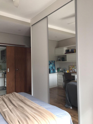 Imagem Sobrado com 3 Quartos à Venda, 193 m² em Alphaville Campinas - Campinas Imagem Sobrado com 3 Quartos à Venda, 193 m² em Alphaville Campinas - Campinas