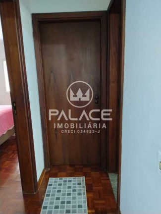 Imagem Apartamento com 2 Quartos à Venda, 74 m² em Nova América - Piracicaba Imagem Apartamento com 2 Quartos à Venda, 74 m² em Nova América - Piracicaba