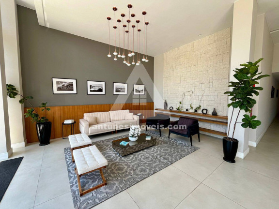 Imagem Casa com 2 Quartos à Venda, 90 m² em Centro - Cabo Frio Imagem Casa com 2 Quartos à Venda, 90 m² em Centro - Cabo Frio