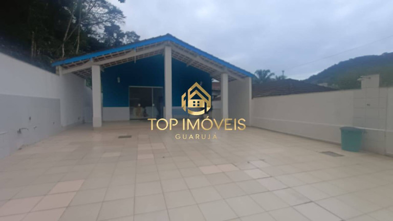 Imagem Casa com 3 Quartos à Venda, 450 m² em Jardim Guaiuba - Guarujá Imagem Casa com 3 Quartos à Venda, 450 m² em Jardim Guaiuba - Guarujá