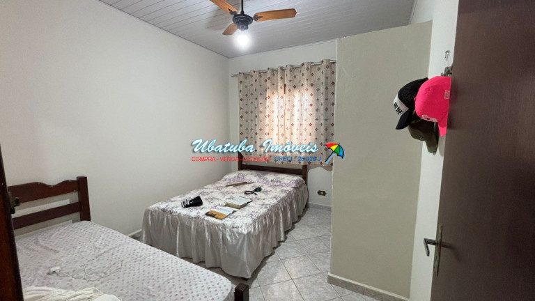 Imagem Casa com 4 Quartos à Venda, 165 m² em Perequê Açu - Ubatuba Imagem Casa com 4 Quartos à Venda, 165 m² em Perequê Açu - Ubatuba