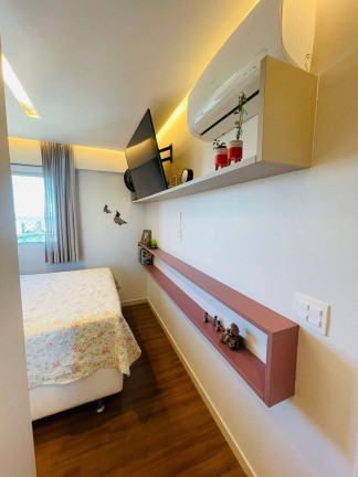 Imagem Apartamento com 2 Quartos à Venda, 57 m² em Santo Amaro - Recife Imagem Apartamento com 2 Quartos à Venda, 57 m² em Santo Amaro - Recife