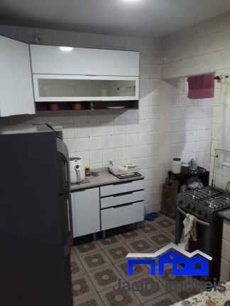 Imagem Apartamento com 2 Quartos à Venda, 113 m² em Embaré - Santos Imagem Apartamento com 2 Quartos à Venda, 113 m² em Embaré - Santos