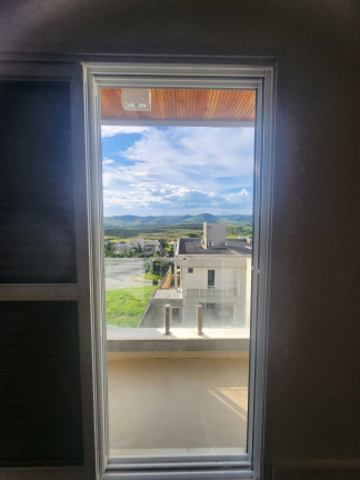 Imagem Casa de Condomínio com 4 Quartos à Venda, 450 m² em Condomínio Residencial Jaguary - São José Dos Campos Imagem Casa de Condomínio com 4 Quartos à Venda, 450 m² em Condomínio Residencial Jaguary - São José Dos Campos