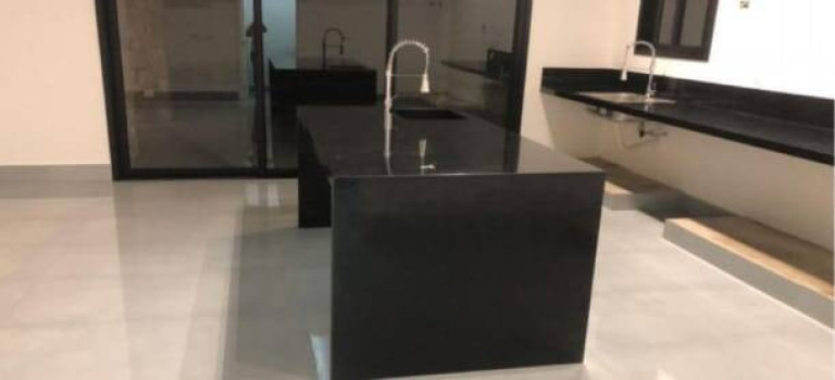 Imagem Casa com 5 Quartos à Venda, 435 m² em Residencial Estância Eudóxia (barão Geraldo) - Campinas