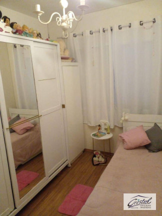 Imagem Casa com 3 Quartos à Venda, 167 m² em Granja Viana - Cotia