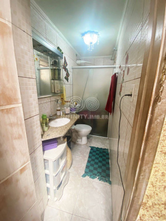 Imagem Casa com 3 Quartos à Venda, 220 m² em Ipiranga - São Paulo