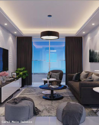 Imagem Apartamento com 3 Quartos à Venda, 84 m² em Caiçara - Belo Horizonte Imagem Apartamento com 3 Quartos à Venda, 84 m² em Caiçara - Belo Horizonte