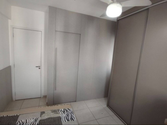 Imagem Apartamento com 3 Quartos à Venda, 76 m² em Jabotiana - Aracaju Imagem Apartamento com 3 Quartos à Venda, 76 m² em Jabotiana - Aracaju