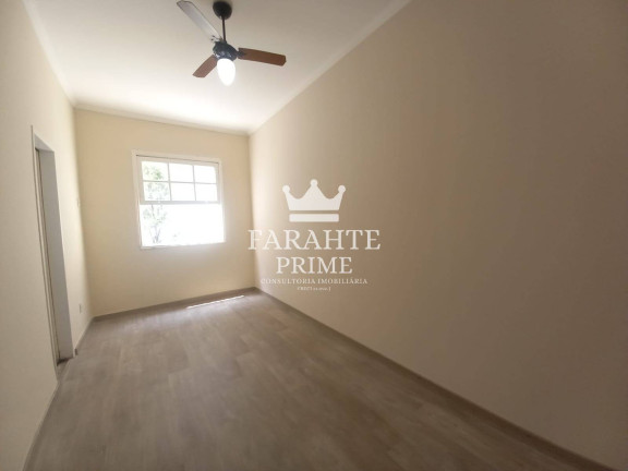 Imagem Casa com 2 Quartos à Venda, 71 m² em Embaré - Santos