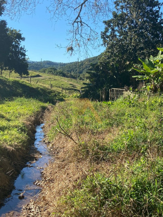 Imagem Fazenda à Venda, em Imaruí - Imaruí Imagem Fazenda à Venda, em Imaruí - Imaruí