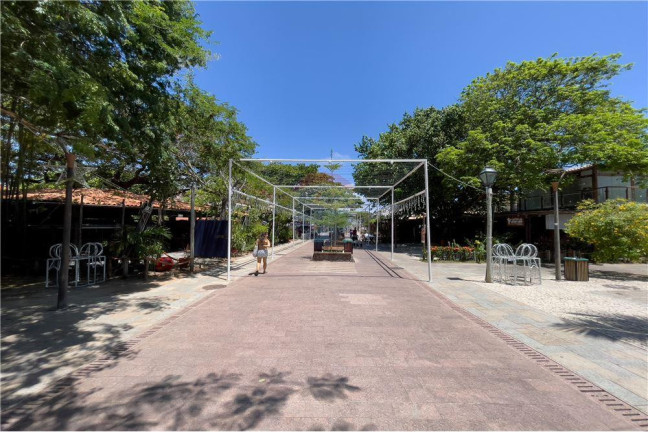 Imagem Apartamento com 1 Quarto à Venda, 47 m² em Praia Do Forte - Mata De São João Imagem Apartamento com 1 Quarto à Venda, 47 m² em Praia Do Forte - Mata De São João
