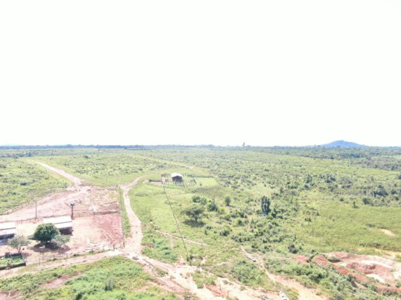 Imagem Fazenda à Venda, 1.675 m² em Rural - Cumaru Do Norte Imagem Fazenda à Venda, 1.675 m² em Rural - Cumaru Do Norte