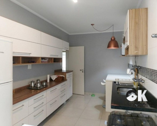 Imagem Apartamento com 3 Quartos à Venda, 152 m² em Higienópolis - São Paulo Imagem Apartamento com 3 Quartos à Venda, 152 m² em Higienópolis - São Paulo