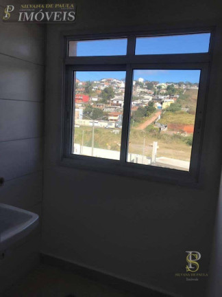 Imagem Apartamento com 2 Quartos à Venda, 53 m² em Terra Preta - Mairiporã Imagem Apartamento com 2 Quartos à Venda, 53 m² em Terra Preta - Mairiporã