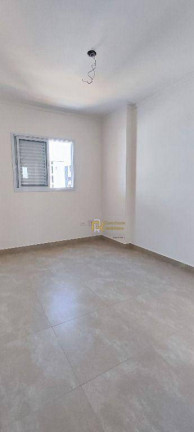 Imagem Apartamento com 1 Quarto à Venda, 56 m² em Caiçara - Praia Grande Imagem Apartamento com 1 Quarto à Venda, 56 m² em Caiçara - Praia Grande