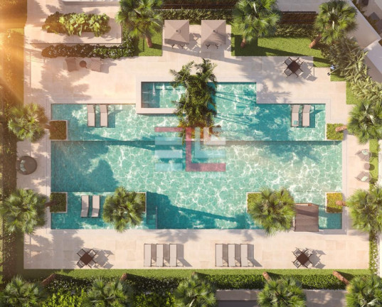 Imagem Imóvel com 3 Quartos à Venda, 108 m² em Aclimação - São Paulo Imagem Imóvel com 3 Quartos à Venda, 108 m² em Aclimação - São Paulo