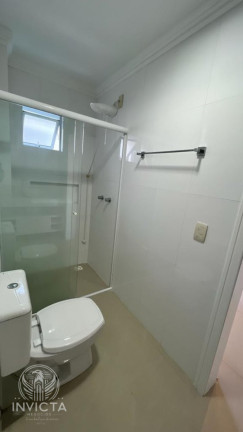 Imagem Apartamento com 3 Quartos à Venda, 122 m² em Centro - Balneário Camboriú Imagem Apartamento com 3 Quartos à Venda, 122 m² em Centro - Balneário Camboriú