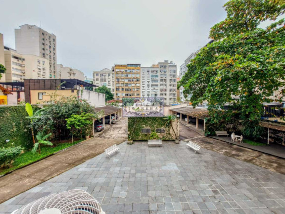 Imagem Apartamento com 2 Quartos à Venda, 70 m² em Copacabana - Rio De Janeiro Imagem Apartamento com 2 Quartos à Venda, 70 m² em Copacabana - Rio De Janeiro
